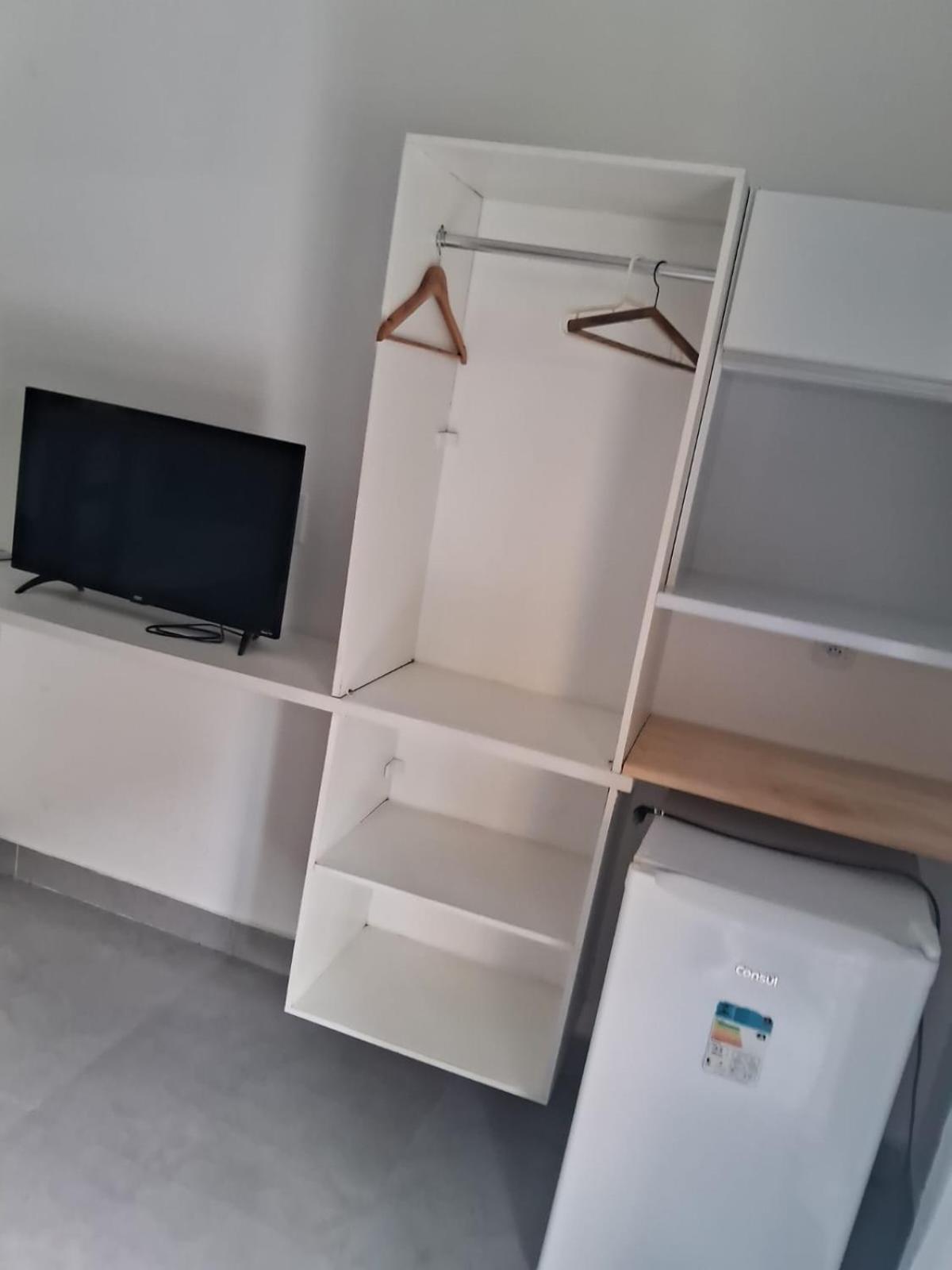 Pousada Gute Morro Morro de Sao Paulo Ngoại thất bức ảnh